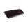 MODECOM Volcano Hammer RGB - 473961 - zdjęcie 4